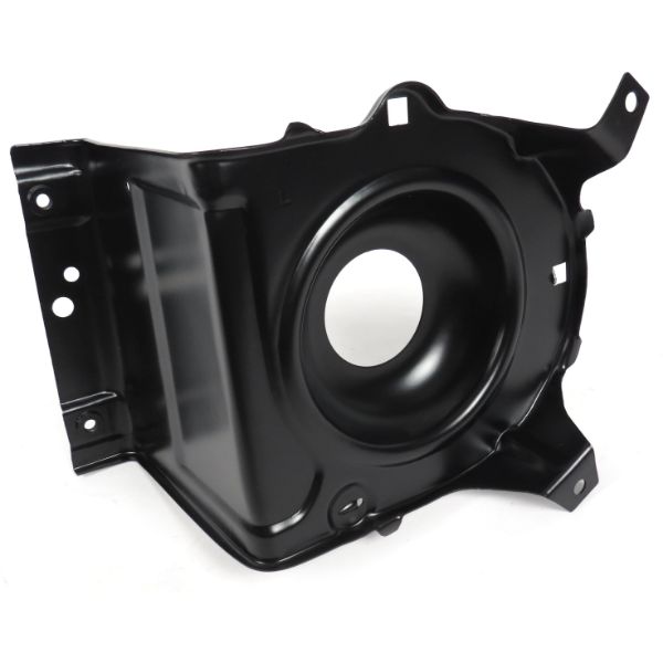 Picture of 1967 Chevrolet Camaro SS Headlight Housing