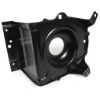 Picture of 1967 Chevrolet Camaro SS Headlight Housing