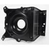 Picture of 1967 Chevrolet Camaro SS Headlight Housing