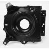 Picture of 1967 Chevrolet Camaro SS Headlight Housing