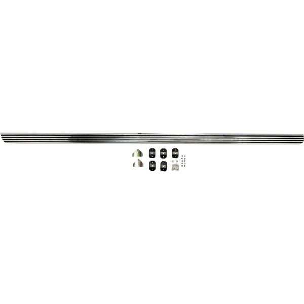 Picture of 1964-1966 Ford Mustang Base Rocker Panel Molding