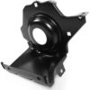 Picture of 1969 Chevrolet Camaro Base Headlight Housing