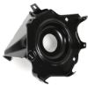 Picture of 1969 Chevrolet Camaro Base Headlight Housing