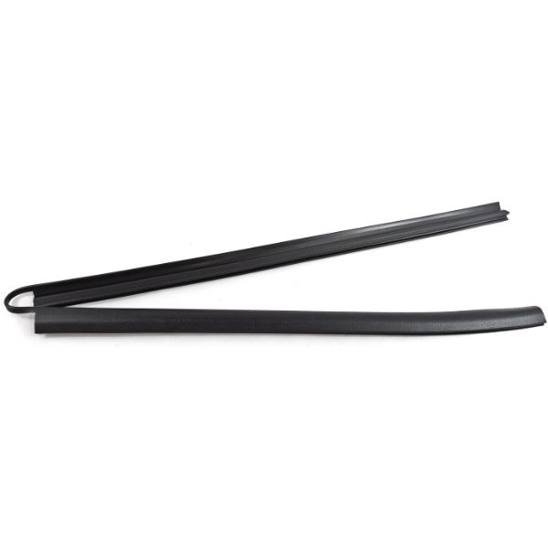 Picture of 1968 Chevrolet Chevy II Nova Headliner Molding