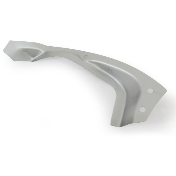 Picture of 1967-1968 Ford Mustang Base Quarter Panel