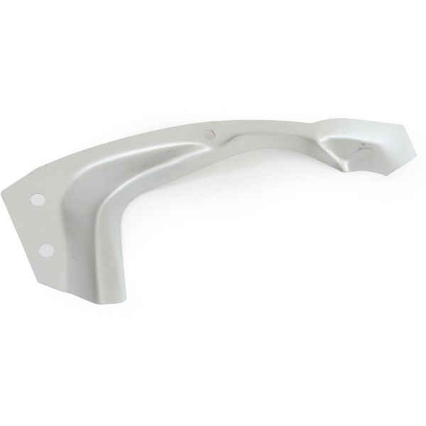 Picture of 1967-1968 Ford Mustang Base Quarter Panel