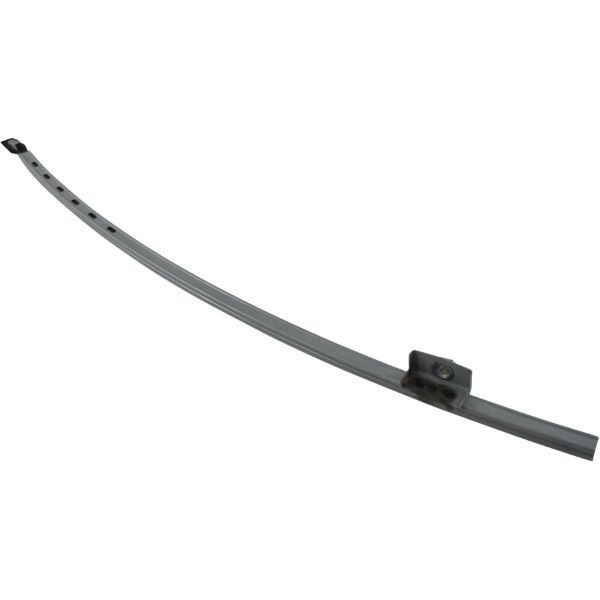 Picture of 1967-1968 Ford Mustang Base Door Glass Guide Pin