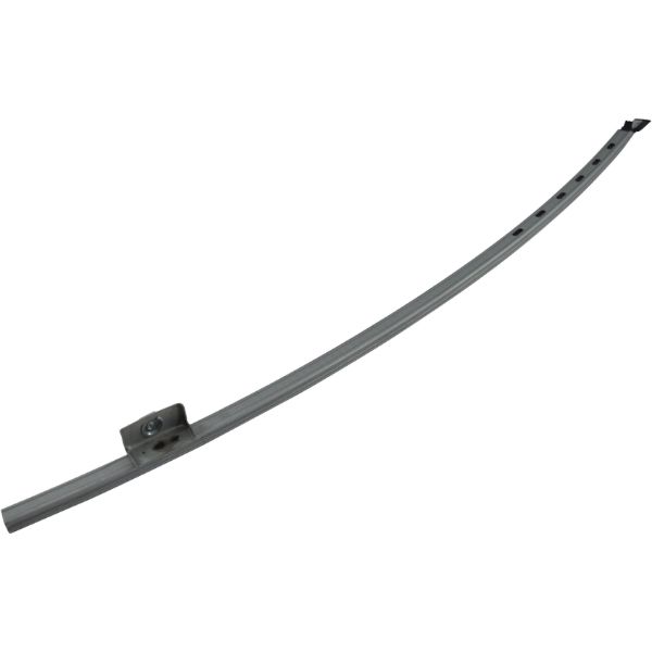 Picture of 1967-1968 Ford Mustang Base Door Glass Guide Pin