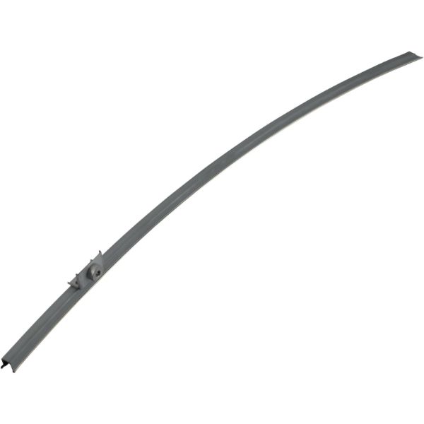 Picture of 1964-1966 Ford Mustang Door Glass Guide W/Metal Frame Rh