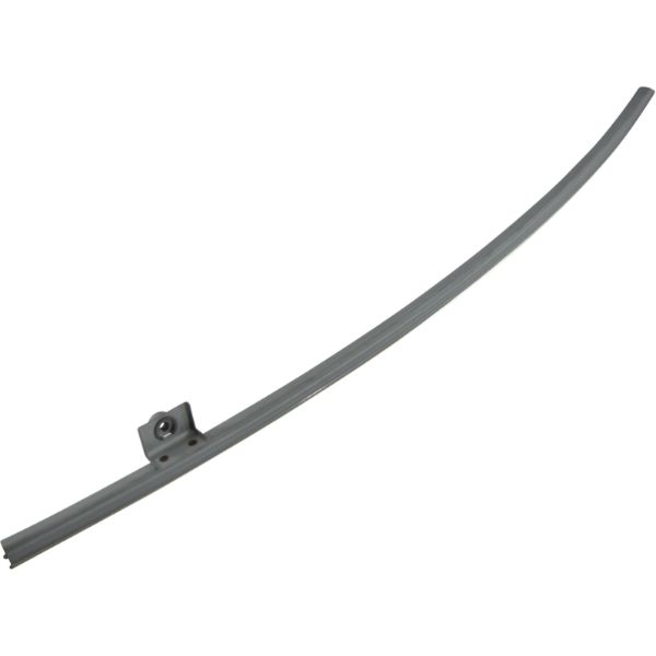 Picture of 1964-1966 Ford Mustang Door Glass Guide W/Metal Frame Lh