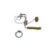 Picture of 1962-1965 Chevrolet Chevy II Nova Fuel Tank Sending Unit