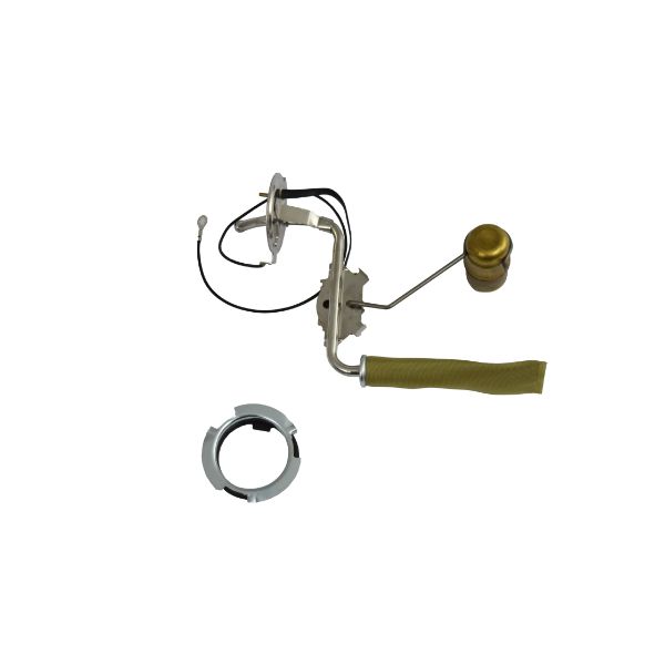 Picture of 1962-1965 Chevrolet Chevy II Nova Fuel Tank Sending Unit