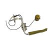 Picture of 1962-1965 Chevrolet Chevy II Nova Fuel Tank Sending Unit