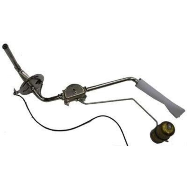 Picture of 1961-1964 Chevy Impala Sending Unit, 3/8" Line