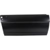 Picture of 1964-1966 Ford Mustang Base Door Skin Cloth