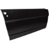 Picture of 1964-1966 Ford Mustang Base Door Skin Cloth