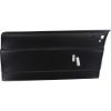 Picture of 1964-1966 Ford Mustang Base Door Skin Cloth