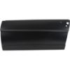 Picture of 1964-1966 Ford Mustang Base Door Skin Cloth