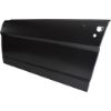 Picture of 1964-1966 Ford Mustang Base Door Skin Cloth