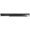 Picture of 1979-1993 Ford Mustang Rocker Panel