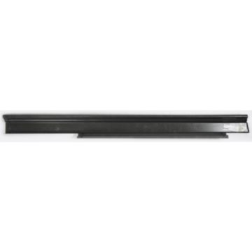 Show details for 1979-1993 Ford Mustang Rocker Panel Picture of 1979-1993 Ford Mustang Rocker Panel
