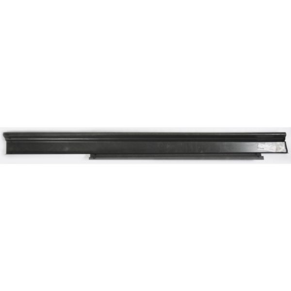 Picture of 1979-1993 Ford Mustang Rocker Panel