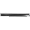 Picture of 1979-1993 Ford Mustang Rocker Panel