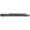 Picture of 1979-1993 Ford Mustang Rocker Panel