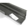 Picture of 1979-1993 Ford Mustang Rocker Panel