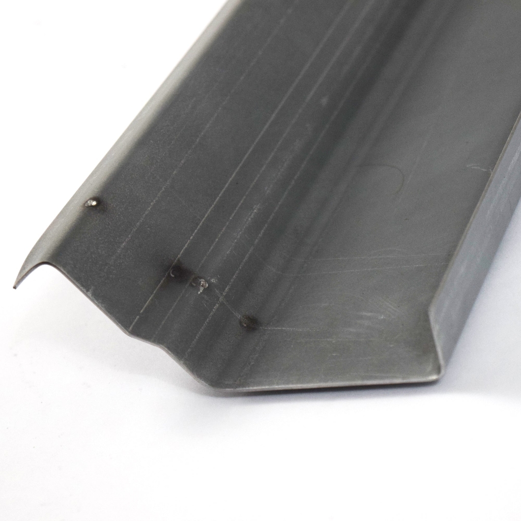 Dodge Mopar Plymouth Reproduction Parts. 1979-1993 Ford Mustang Rocker ...