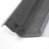 Picture of 1979-1993 Ford Mustang Rocker Panel