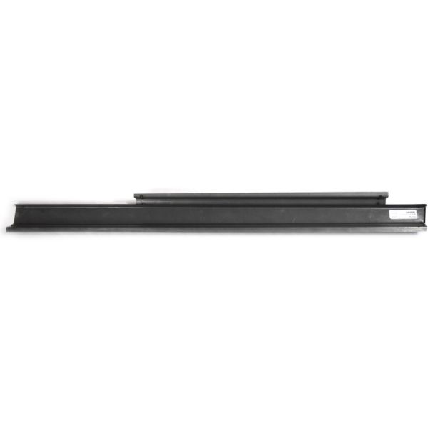 Picture of 1979-1993 Ford Mustang Rocker Panel