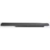 Picture of 1979-1993 Ford Mustang Rocker Panel