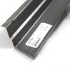 Picture of 1979-1993 Ford Mustang Rocker Panel