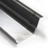 Picture of 1979-1993 Ford Mustang Rocker Panel