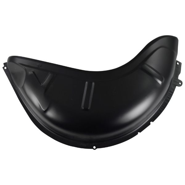 Picture of 1964-1970 Ford Mustang Base Wheel Housing