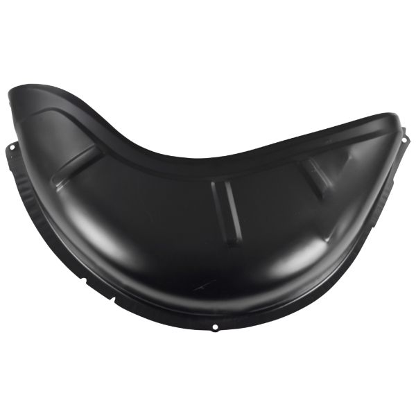 Picture of 1964-1970 Ford Mustang Base Wheel Housing