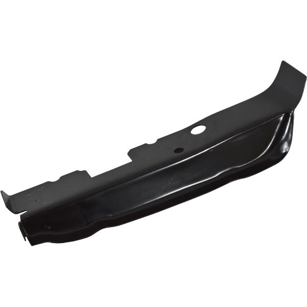 Picture of 1967-1969 Chevrolet Camaro Seat Mounting Bracket