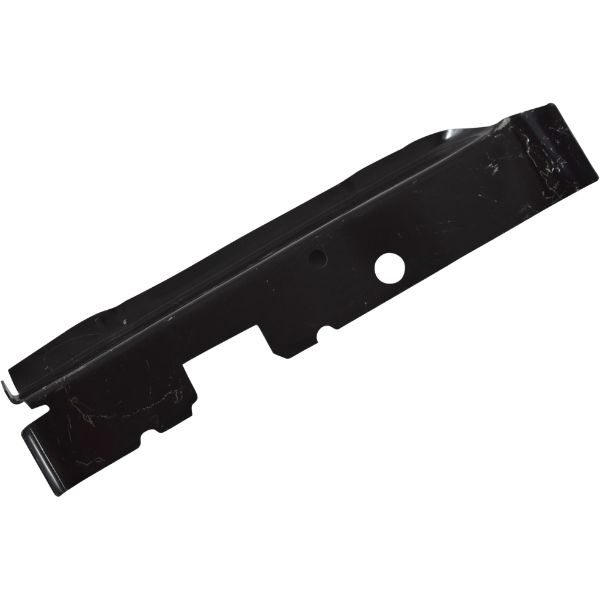 Picture of 1967-1969 Chevrolet Camaro Seat Mounting Bracket