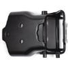 Picture of 1970-1981 Chevrolet Camaro Door Hinge