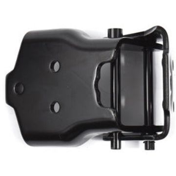 Show details for 1970-1981 Chevrolet Camaro Door Hinge Picture of 1970-1981 Chevrolet Camaro Door Hinge