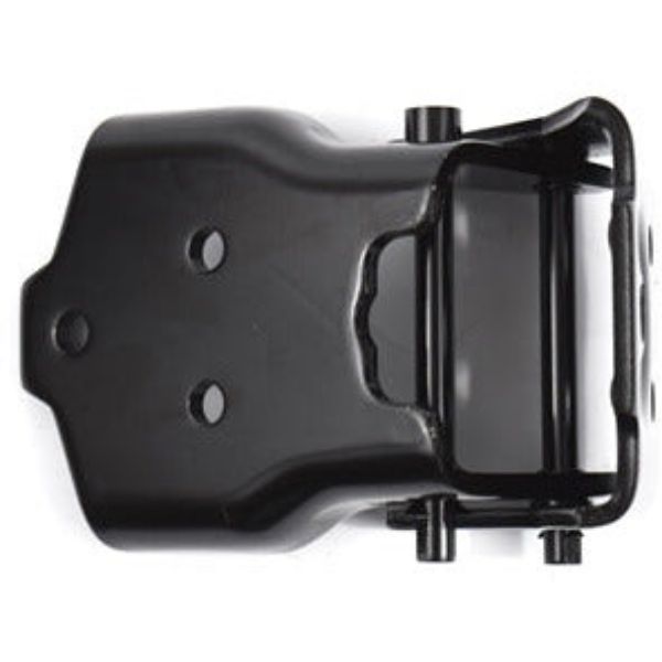 Picture of 1970-1981 Chevrolet Camaro Door Hinge