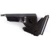 Picture of 1970-1981 Chevrolet Camaro Door Hinge