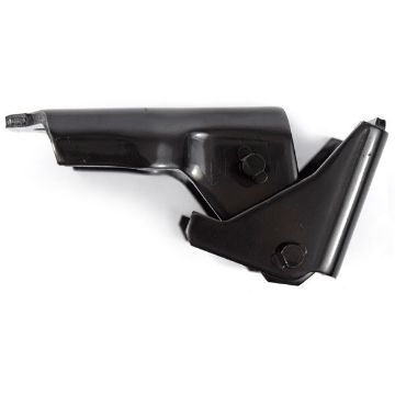 Show details for 1970-1981 Chevrolet Camaro Door Hinge Picture of 1970-1981 Chevrolet Camaro Door Hinge