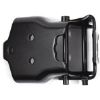 Picture of 1970-1981 Chevrolet Camaro Door Hinge