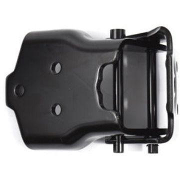 Show details for 1970-1981 Chevrolet Camaro Door Hinge Picture of 1970-1981 Chevrolet Camaro Door Hinge