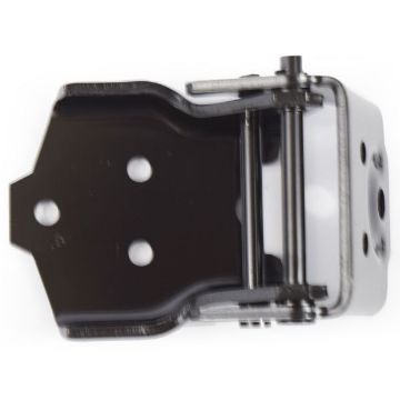 Show details for 1970-1981 Chevrolet Camaro Door Hinge Picture of 1970-1981 Chevrolet Camaro Door Hinge