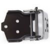 Picture of 1970-1981 Chevrolet Camaro Door Hinge