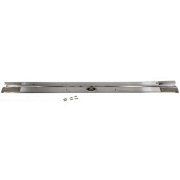 Picture of 1968 Chevrolet Chevy II Nova Door Sill Plate