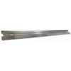 Picture of 1968 Chevrolet Chevy II Nova Door Sill Plate